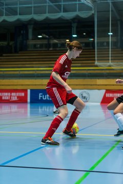Bild 281 - Frauen Landesmeisterschaft